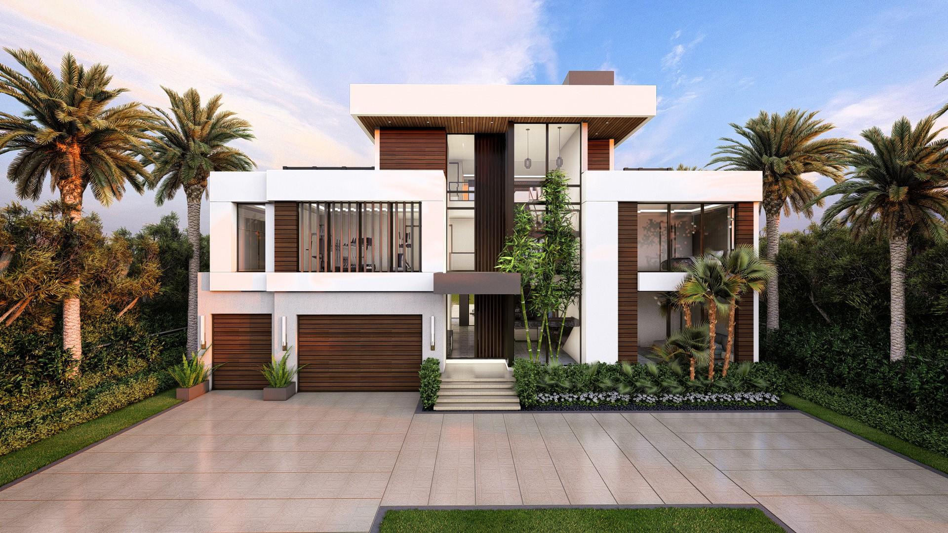 2893 27th St Fort Lauderdale, FL 33306