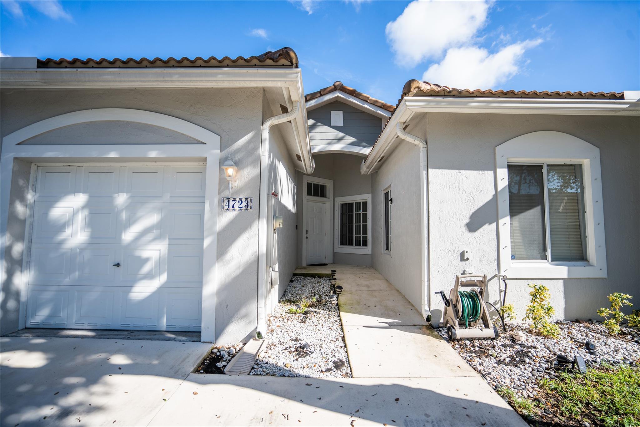 featured image of property