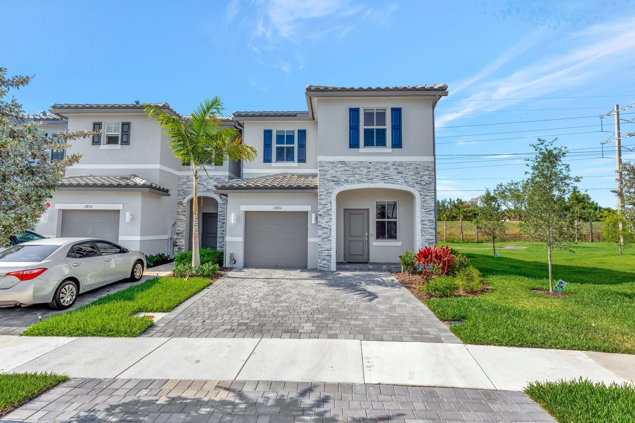 featured image of property