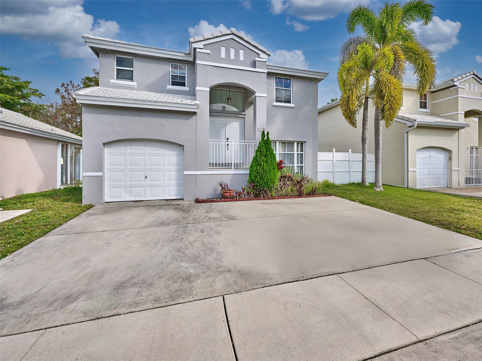 Coral Bay Homes Sold | 37+ Coral Bay Margate, FL Homes Sold