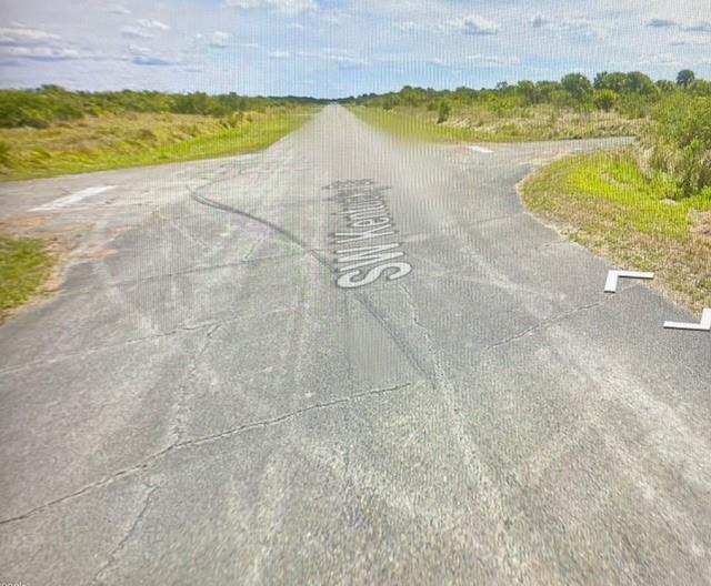 Port Malabar Unit 52