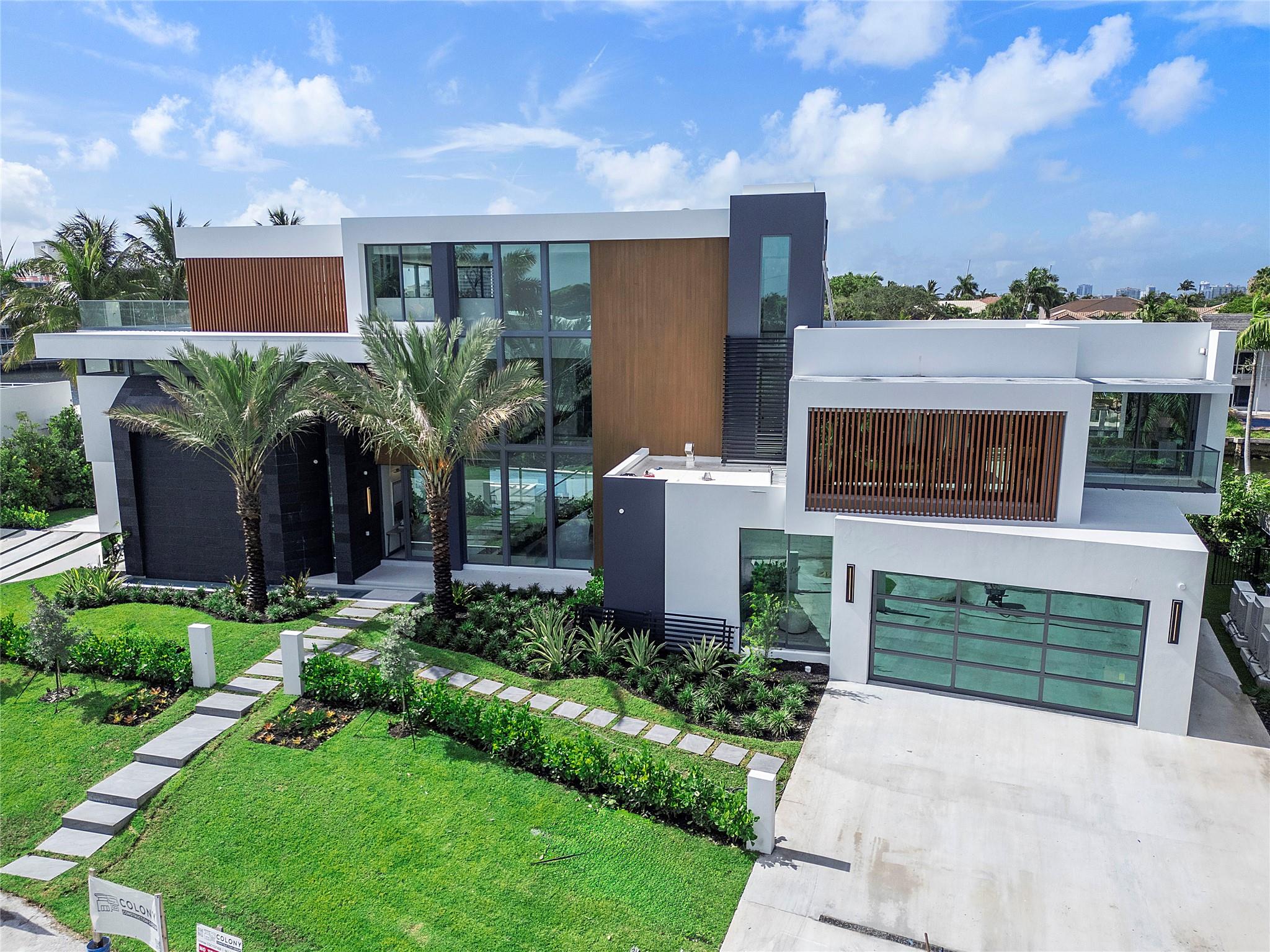 2880 28th St Fort Lauderdale, FL 33306