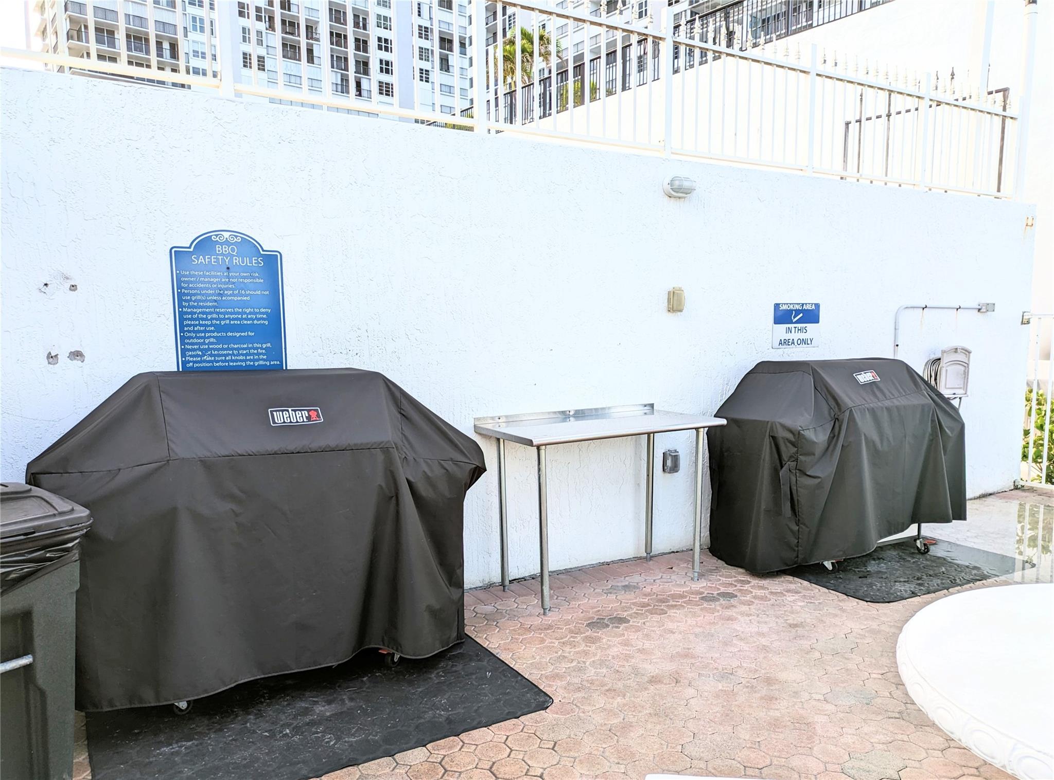 4250 Galt Ocean Dr 5A