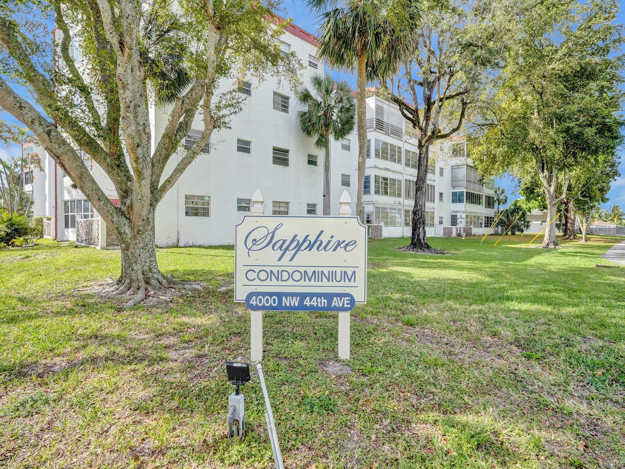 Enjoy serene pool views from this fully furnished clean 2/2 condo on the top floor. Spacious layout, fully equipped kitchen, and consistent tile flooring throughout. Elevator access, easy guest parking, and vibrant 55+ community amenities including heated pool, fitness center, tennis, and more. Low maintenance fee. Walk to clubhouse and soak up the sunlight in this barely used gem. Perfect retreat awaits!