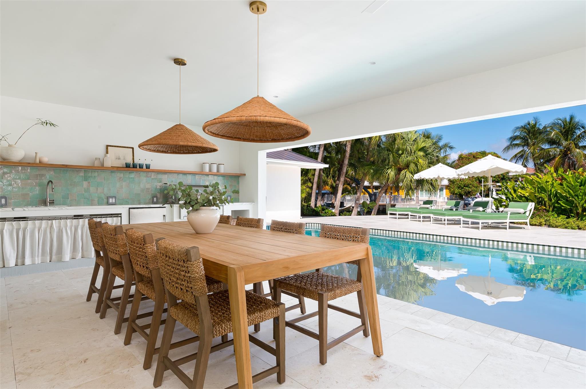 3061 42nd St, Fort Lauderdale, Florida 33308