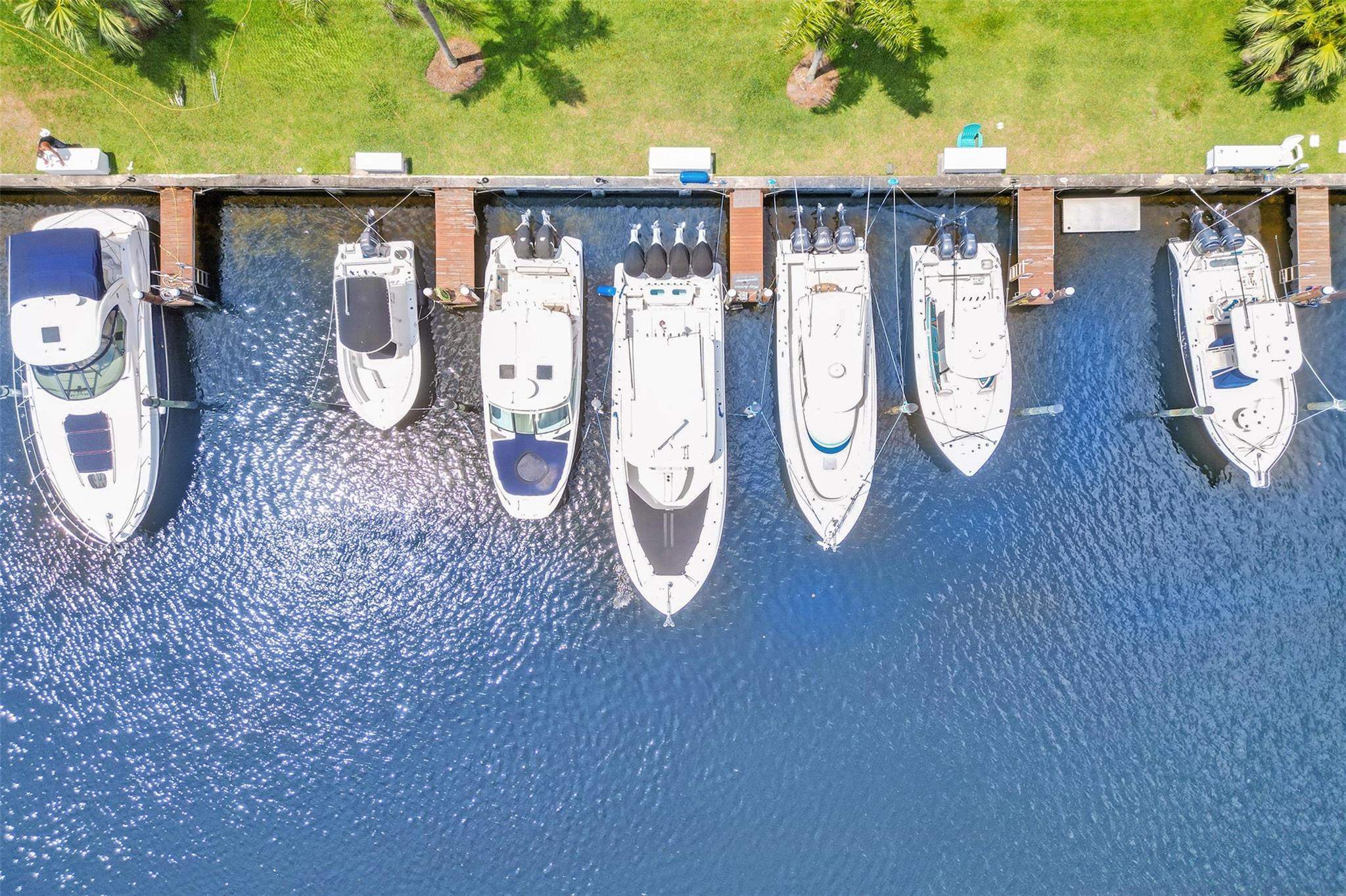 A seller paid 2:1 buydown offers payment reductions to buyers that are financing. Save appx 2% the first year & 1% the second year on a conventional 30 yr fixed loan! Fantastic waterfront 2/2 condo with 1 boat slip right out the back! Relax on the screened patio and watch boats go by.  Nobel Point is a waterfront community located in Garden Isles offering fitness center, tennis courts, pool, clubhouse, car wash area. 2 parking spaces are included- one is covered. 20% down & credit score minimum of 700 is required by the association. Pet friendly. Photos are coming soon. This Pompano Beach location is close to restaurants, shopping, the beach, golf, tennis, pickleball, the Amp, and so much more!