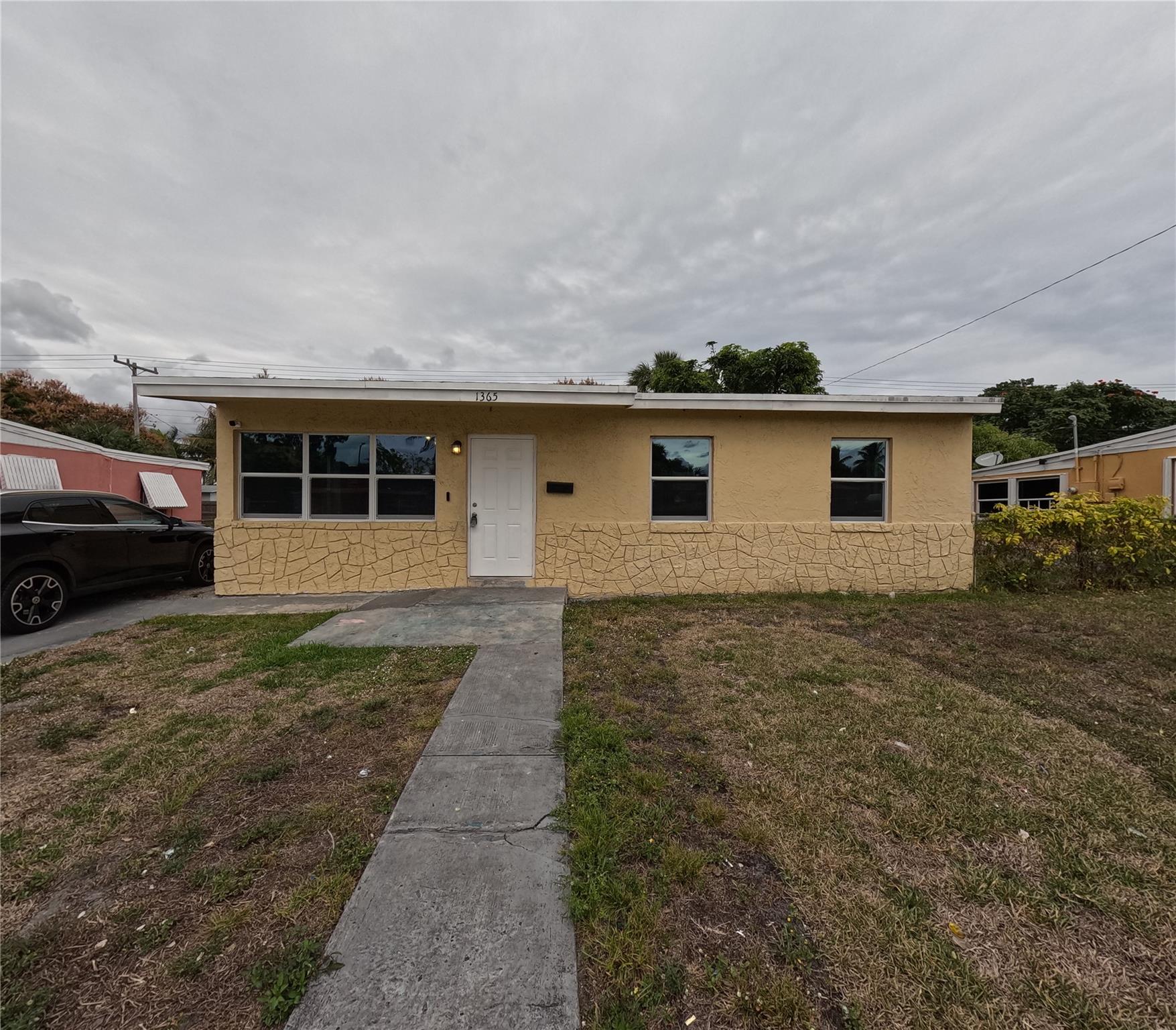 1365 11th St, West Palm Beach, Florida 33401