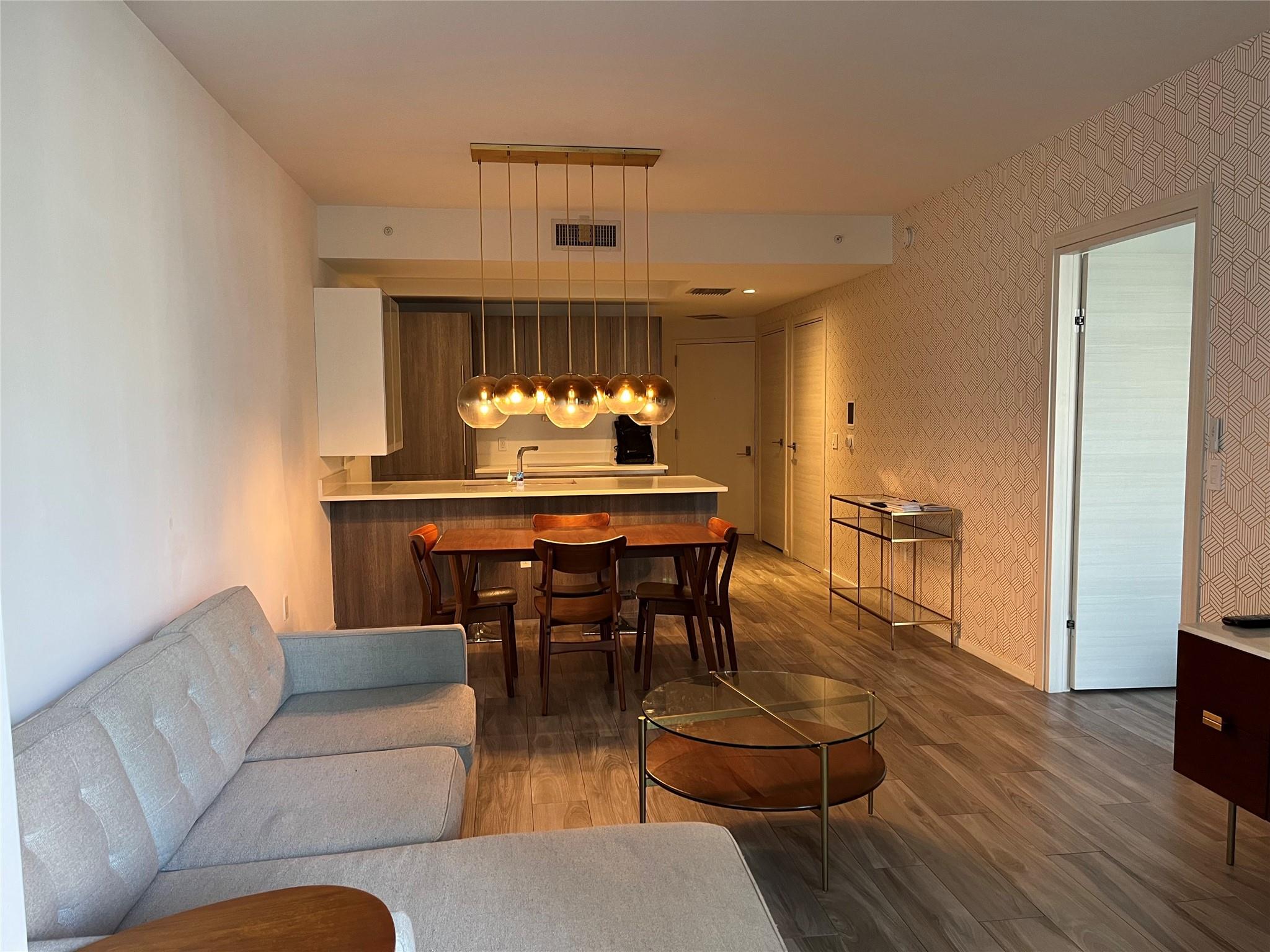 Apartamento en Venta en Miami, FL