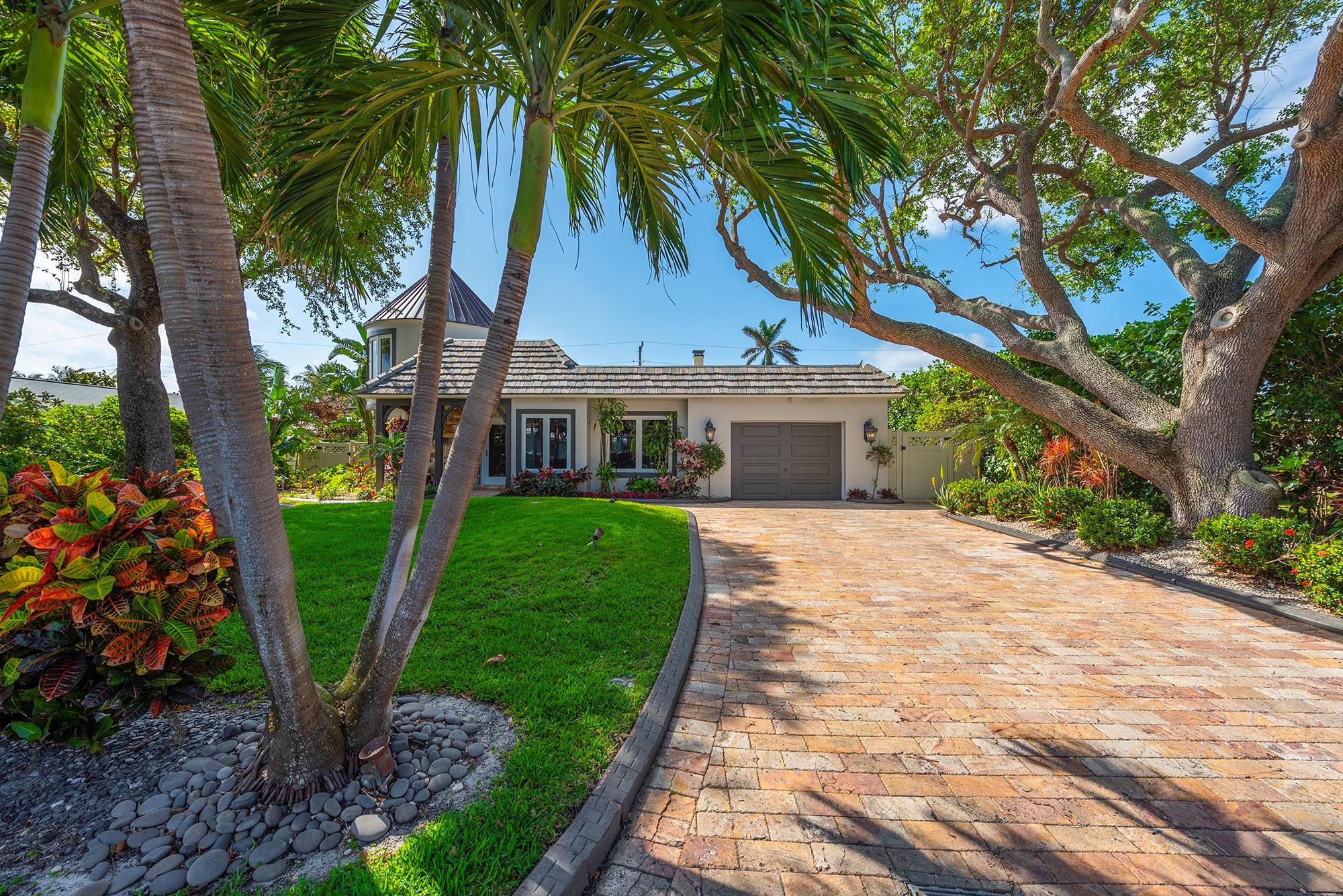 3414 Norfolk St, Pompano Beach, Florida 33062