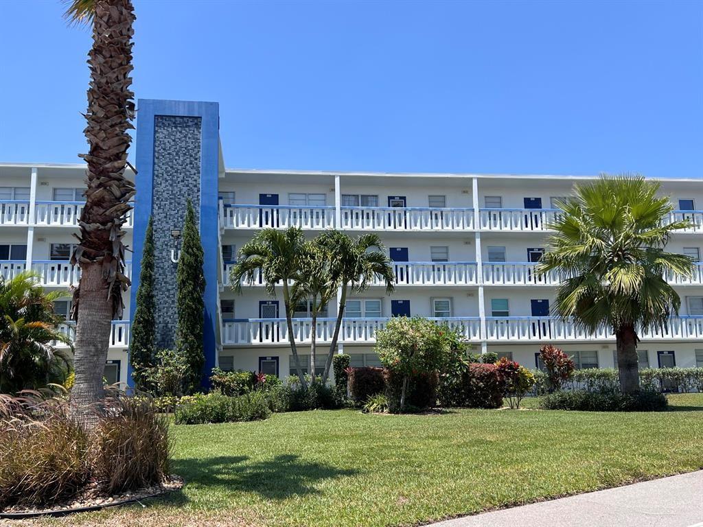 featured image of property