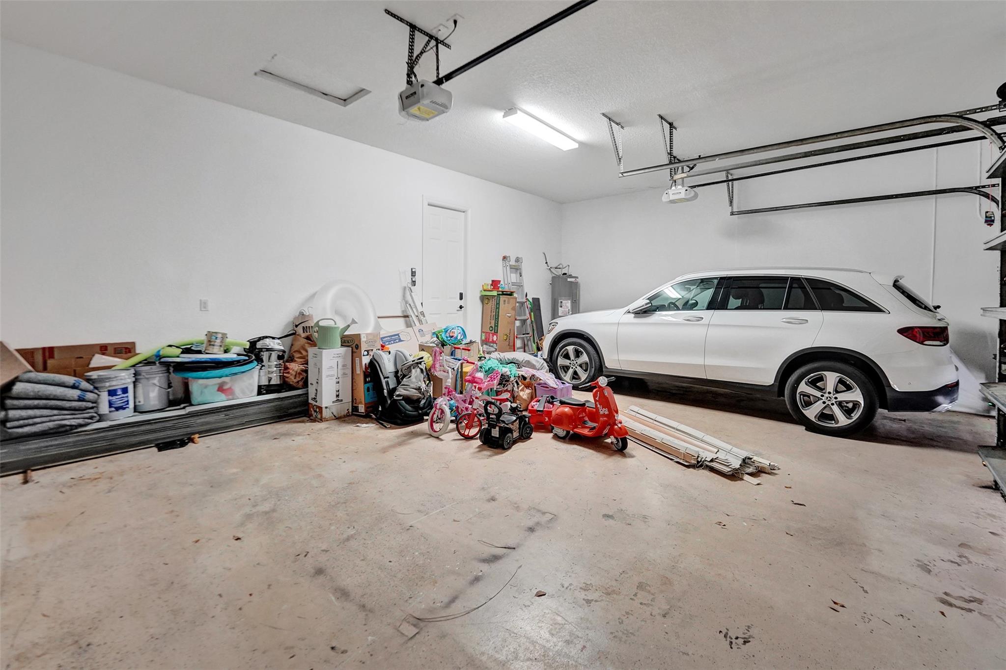 7421 NW 115th Ter