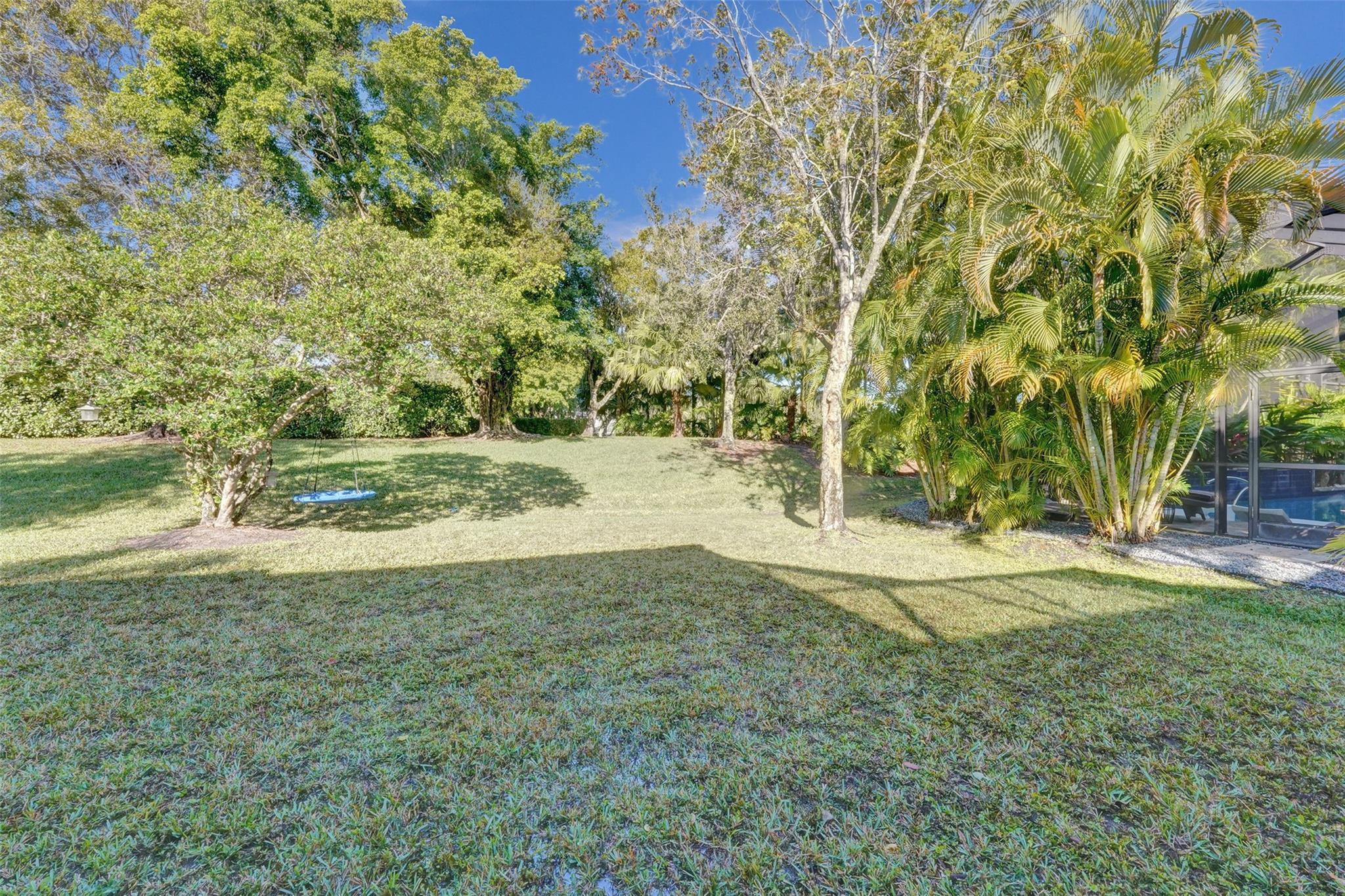 7421 NW 115th Ter