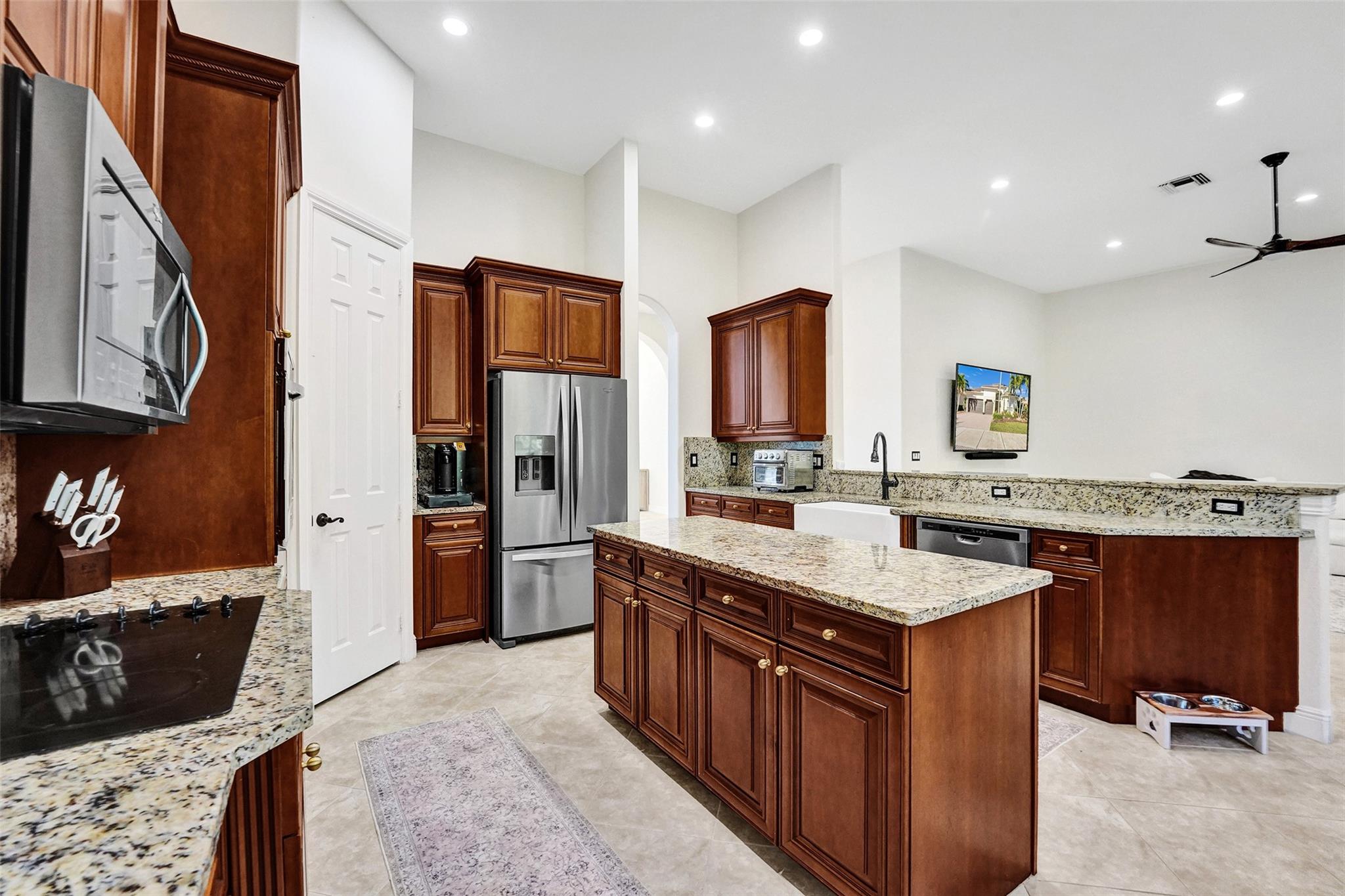 7421 NW 115th Ter