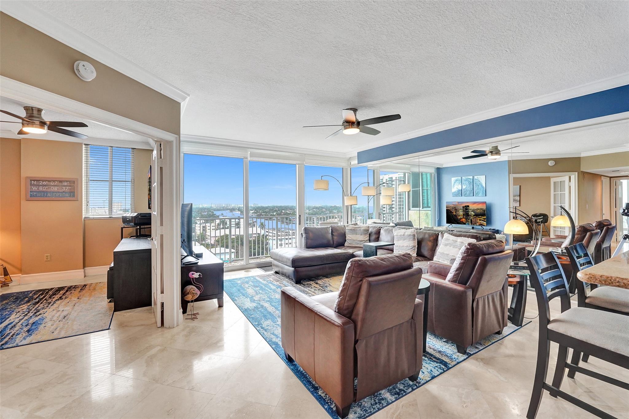 3020 32nd Ave Unit 1025, Fort Lauderdale, Florida 33308