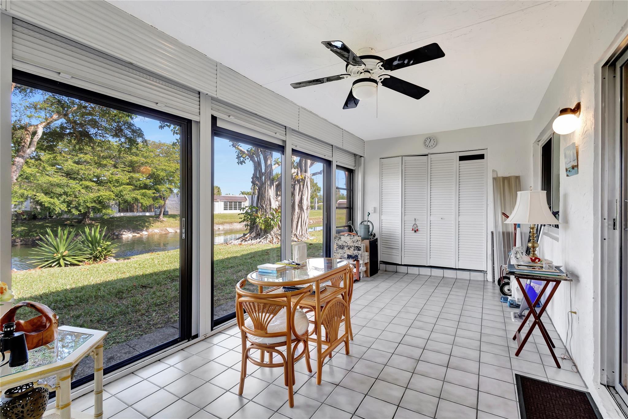Photo 35 of home located at 113 Lake Susan Dr 113, West Palm Beach FL