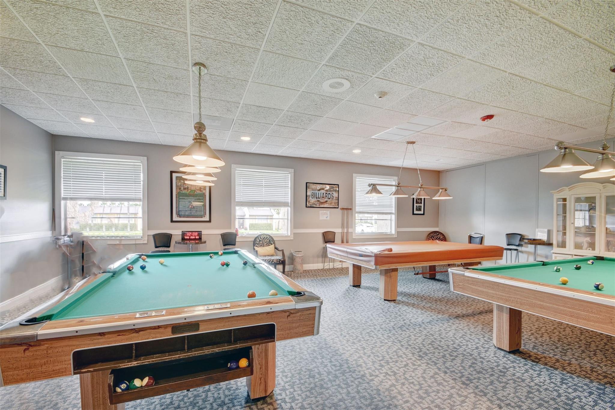 Photo 39 of home located at 113 Lake Susan Dr 113, West Palm Beach FL