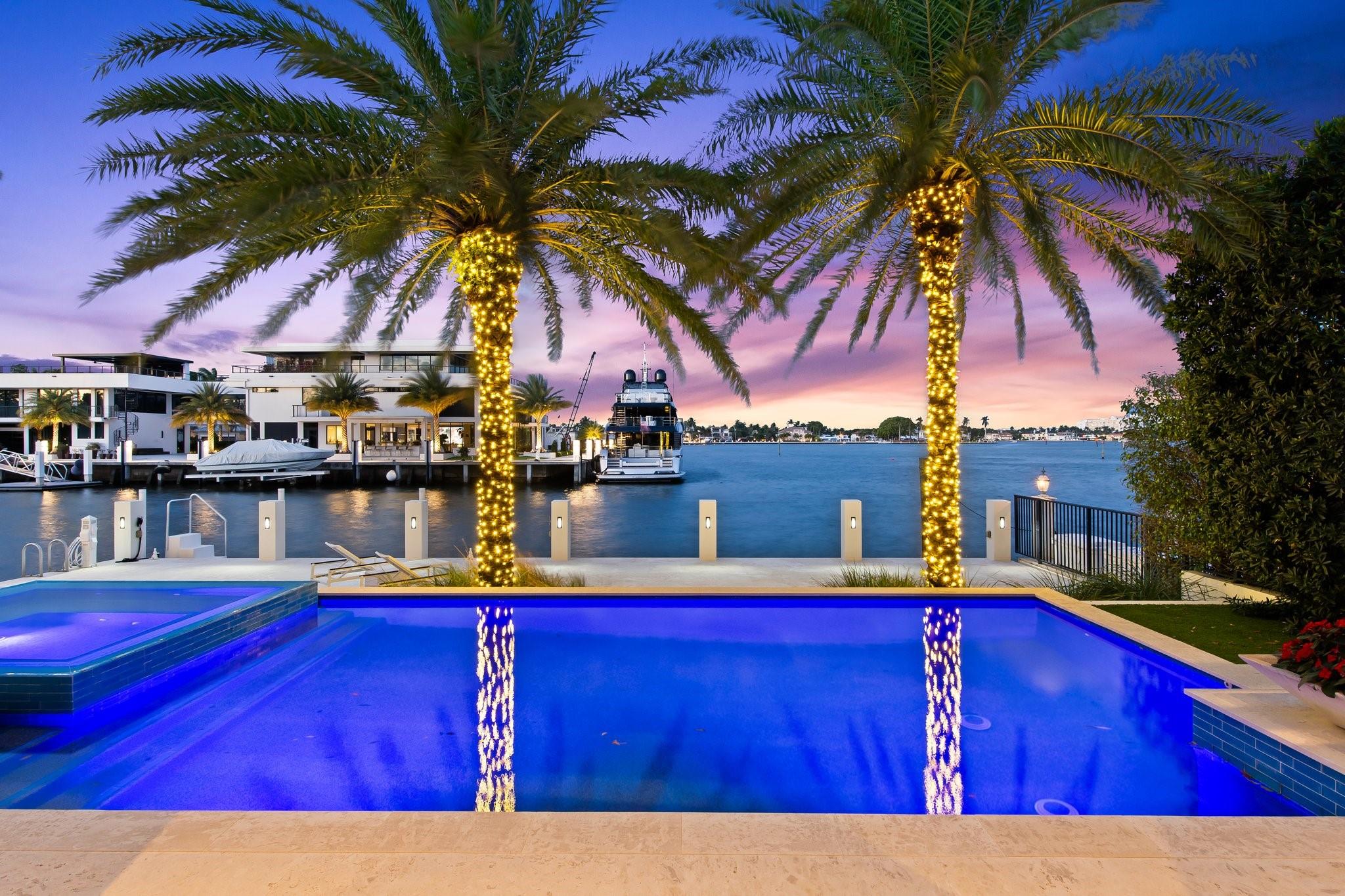 1737 13 Street, Fort Lauderdale, Florida 33316