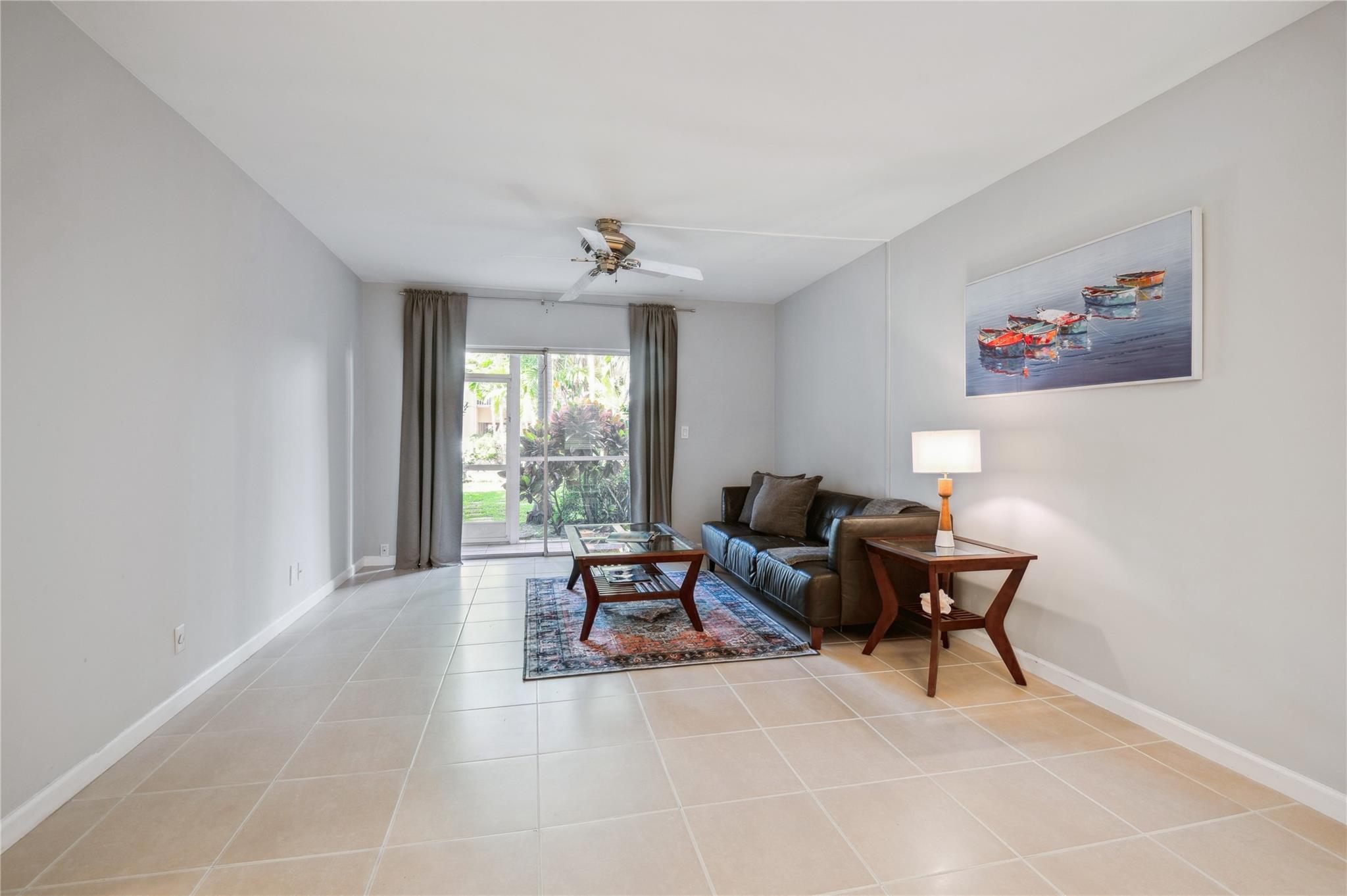 1500 SE 15th Street 112