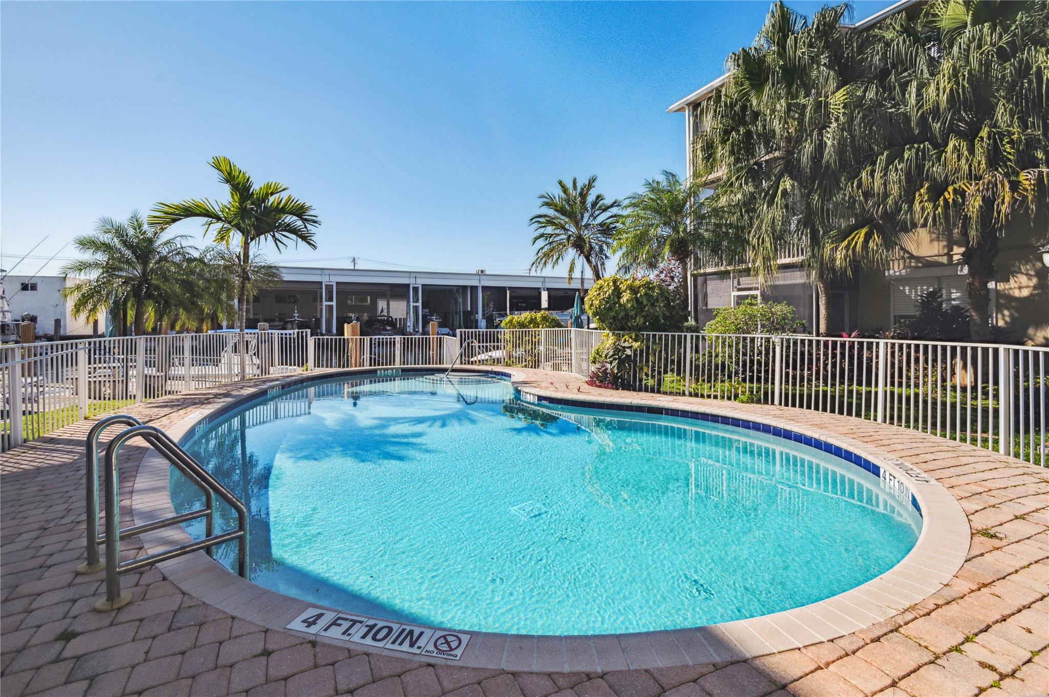 1500 SE 15th Street 112