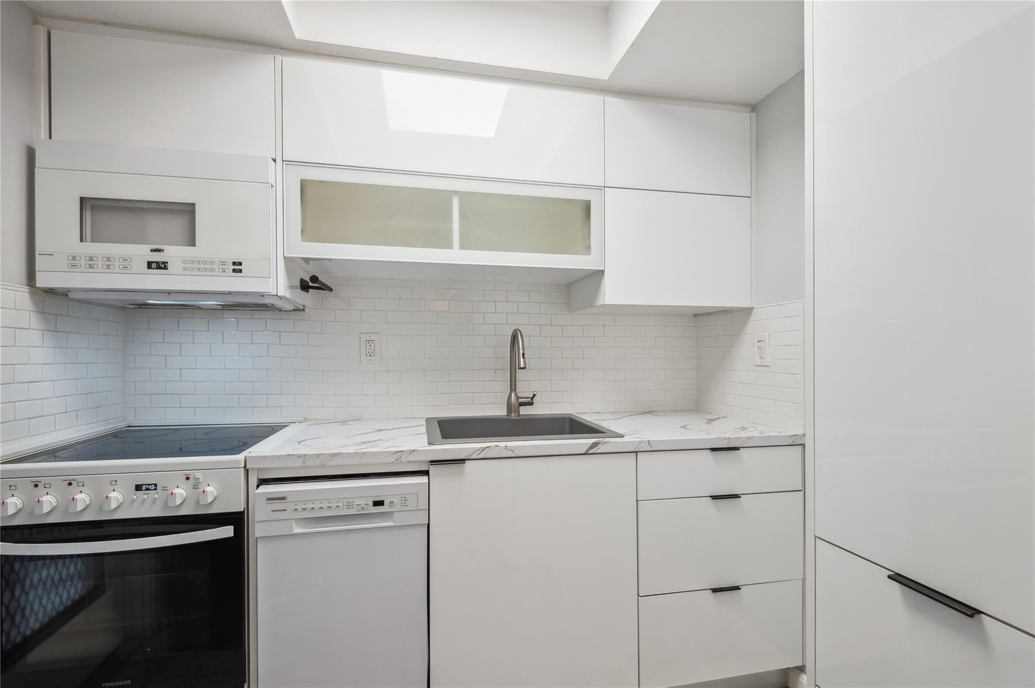 1500 SE 15th Street 112