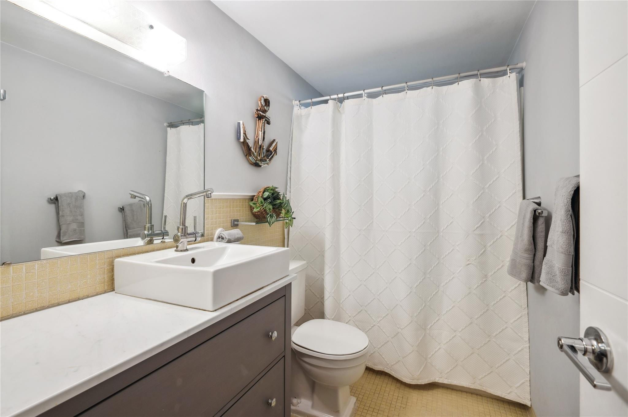 1500 SE 15th Street 112
