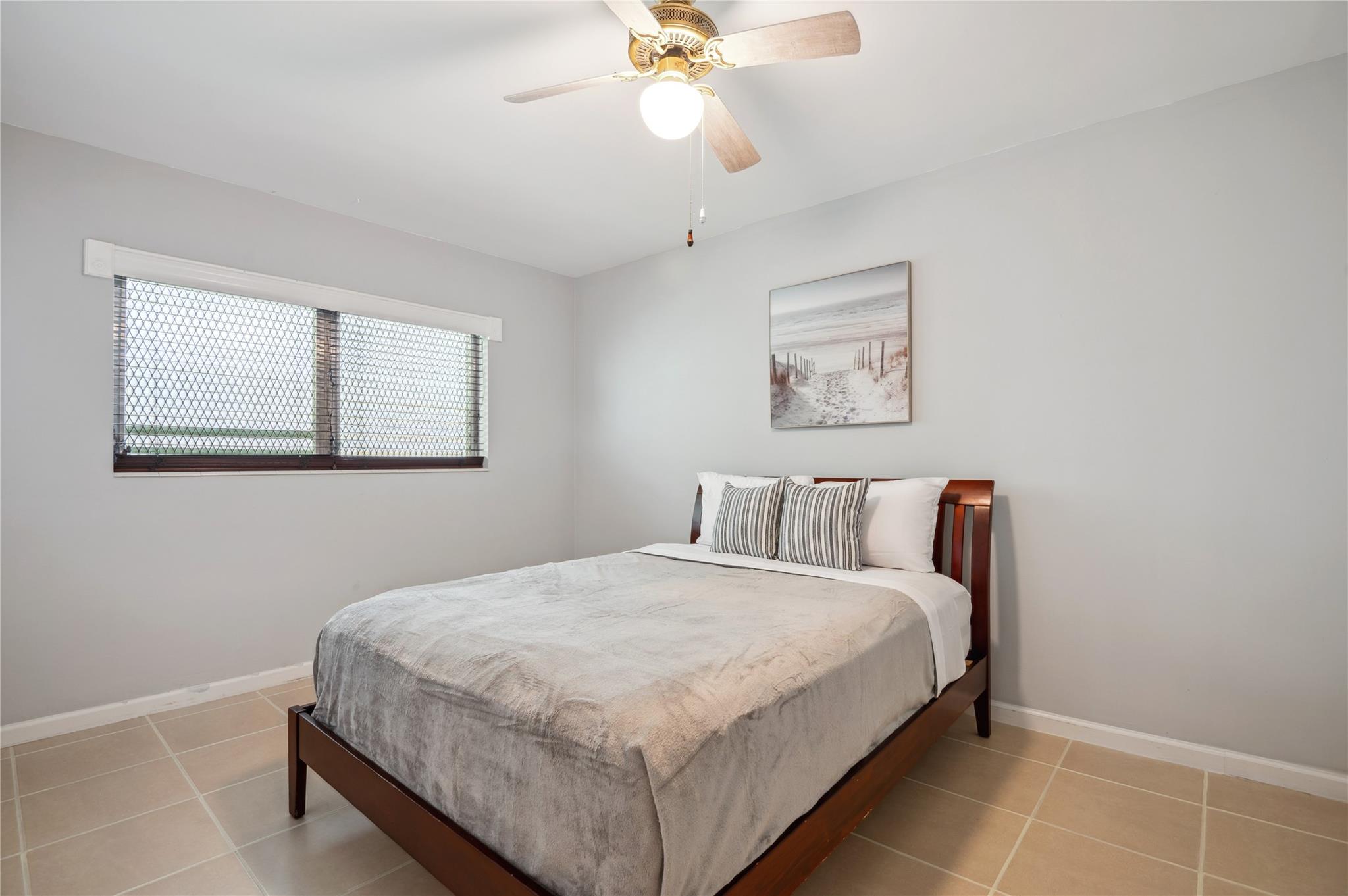 1500 SE 15th Street 112