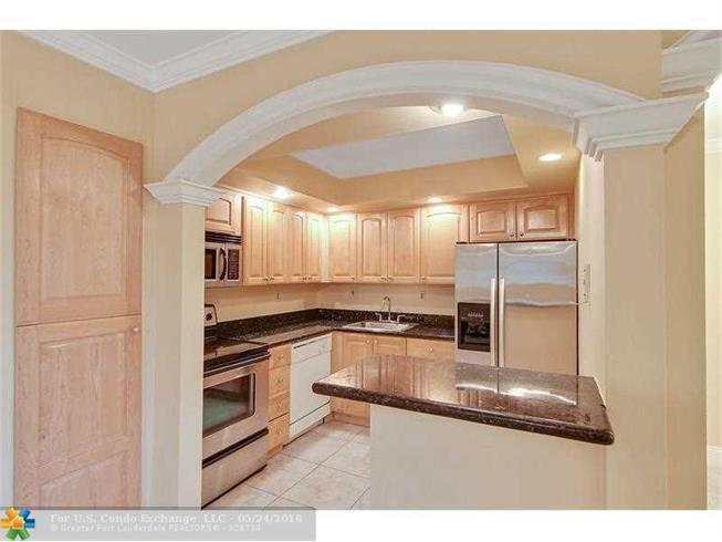 featured image of property