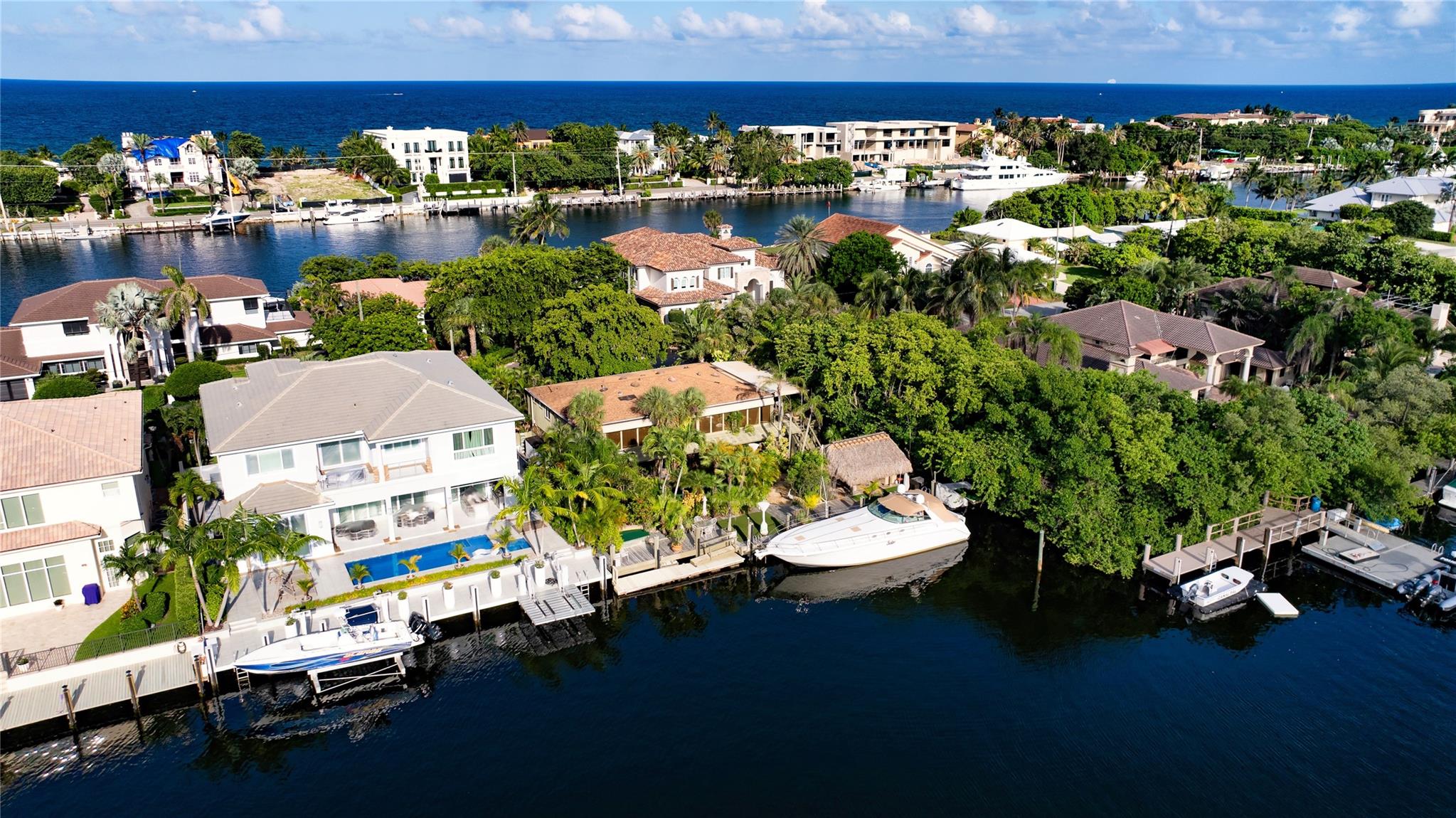 3117 31st Ave, Lighthouse Point, Florida 33064