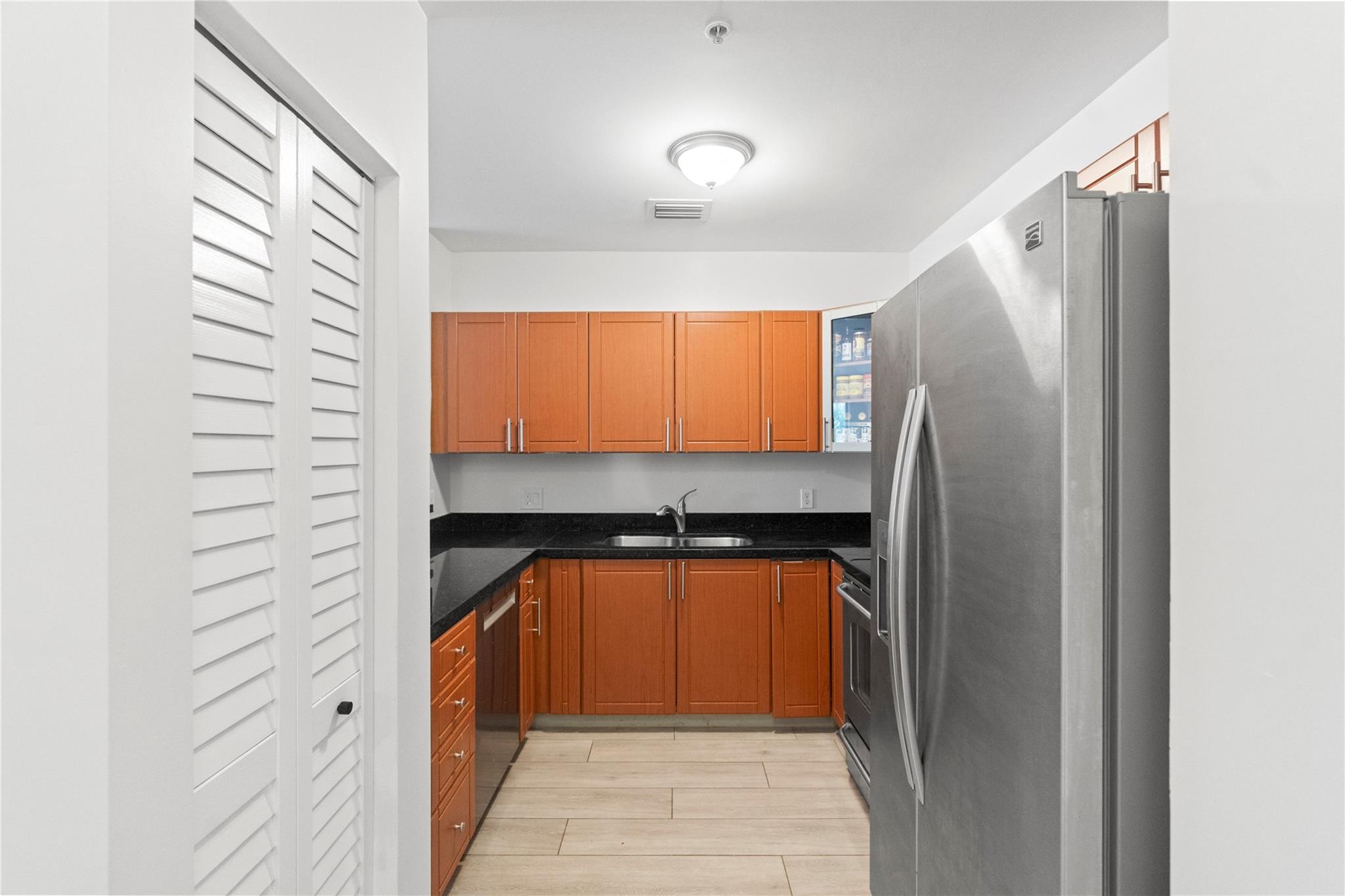 652 NE 63rd St 204