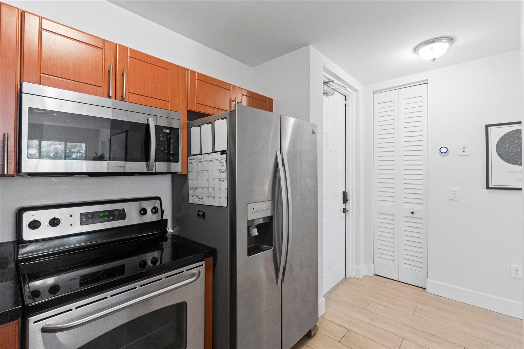 652 NE 63rd St 204