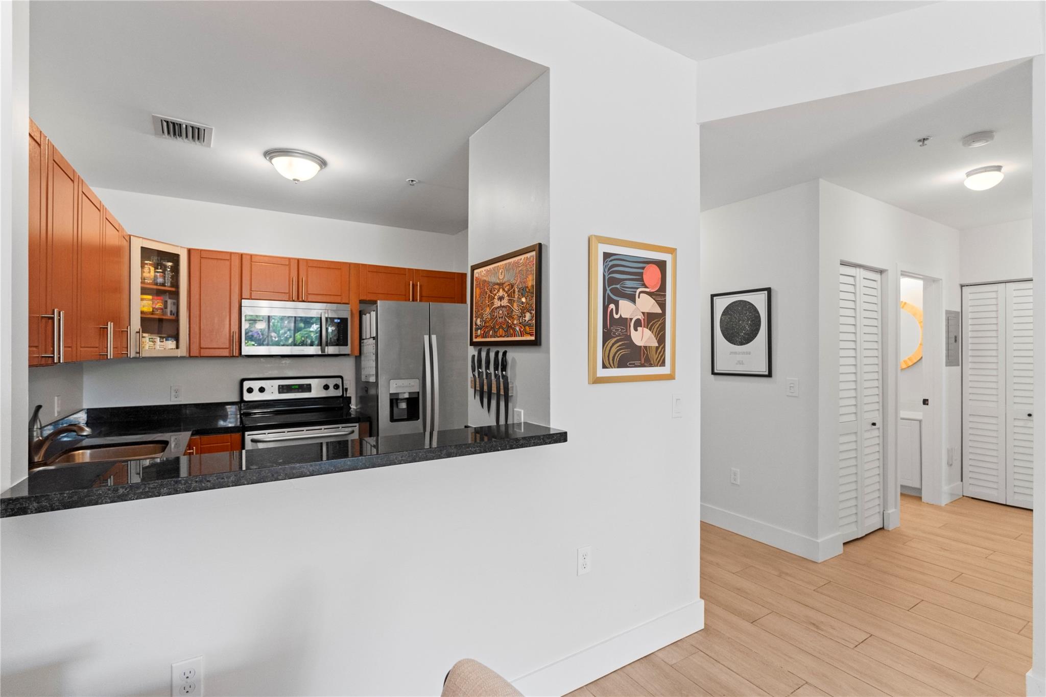 652 NE 63rd St 204