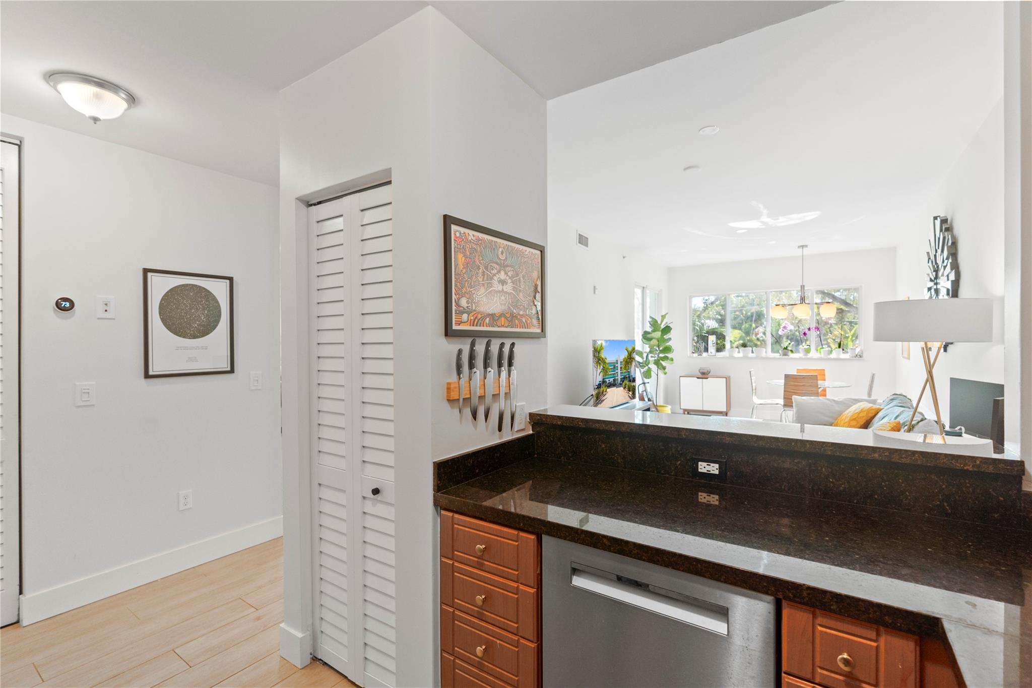652 NE 63rd St 204