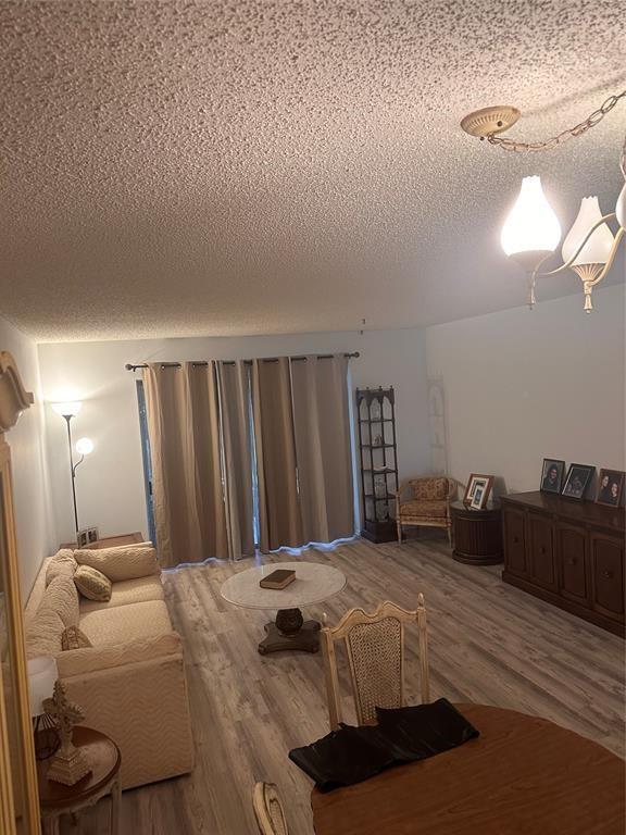 Photo 1 of home located at 251 Lake Meryl Dr 251, West Palm Beach FL