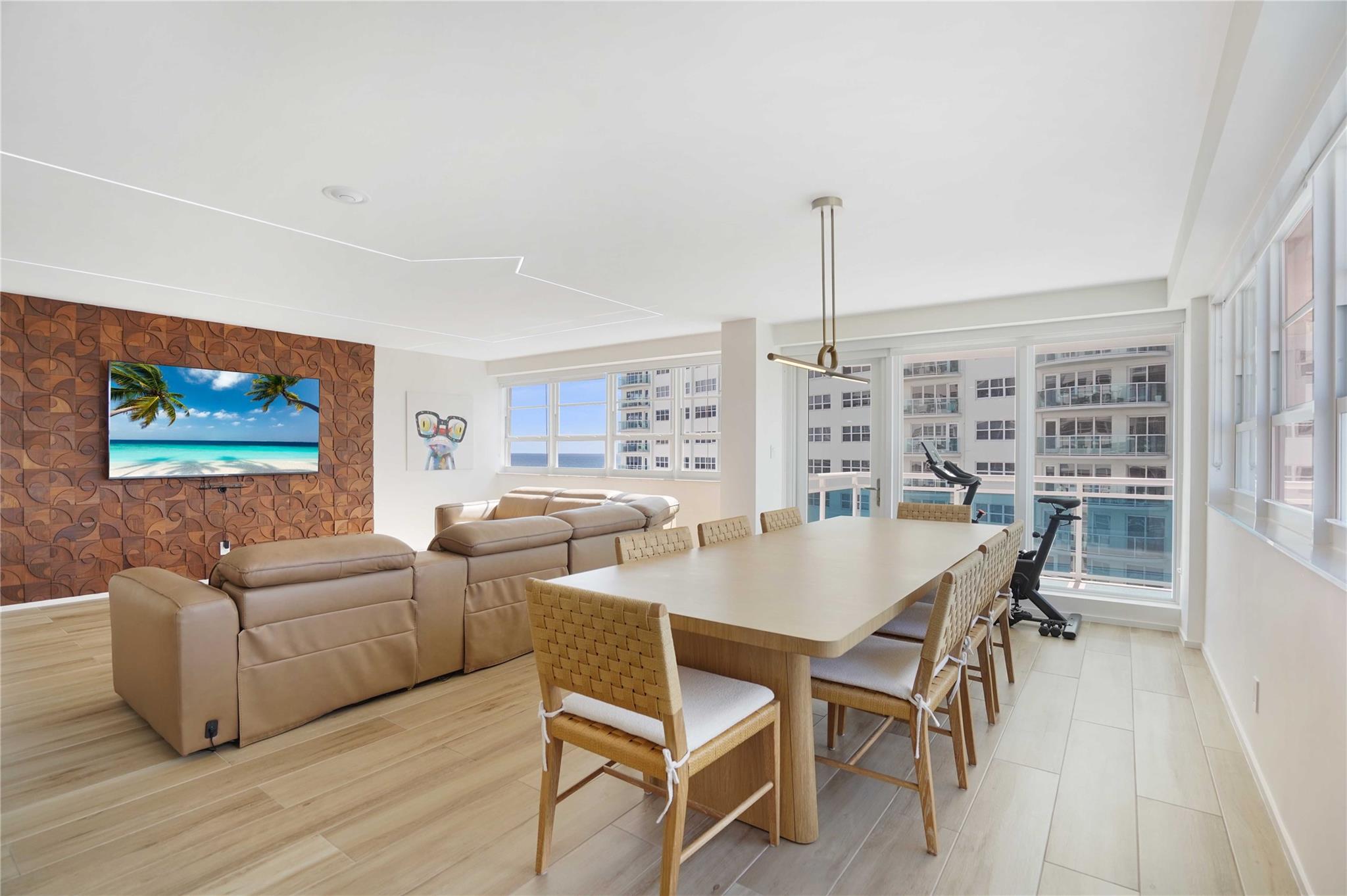 3430 Galt Ocean Dr 1211