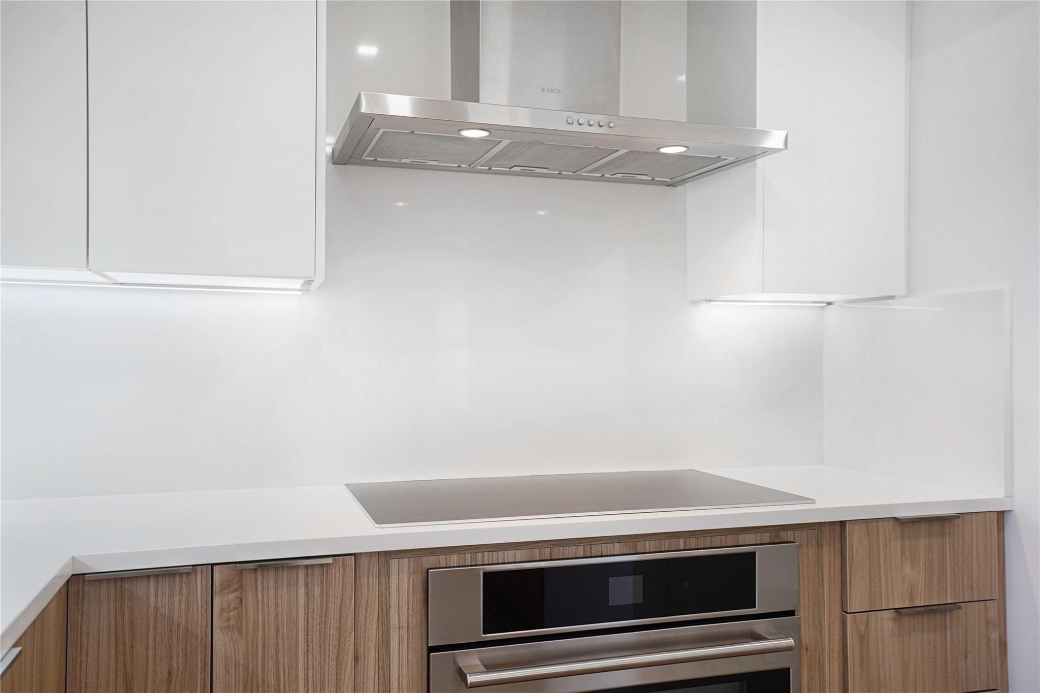 3430 Galt Ocean Dr 1211