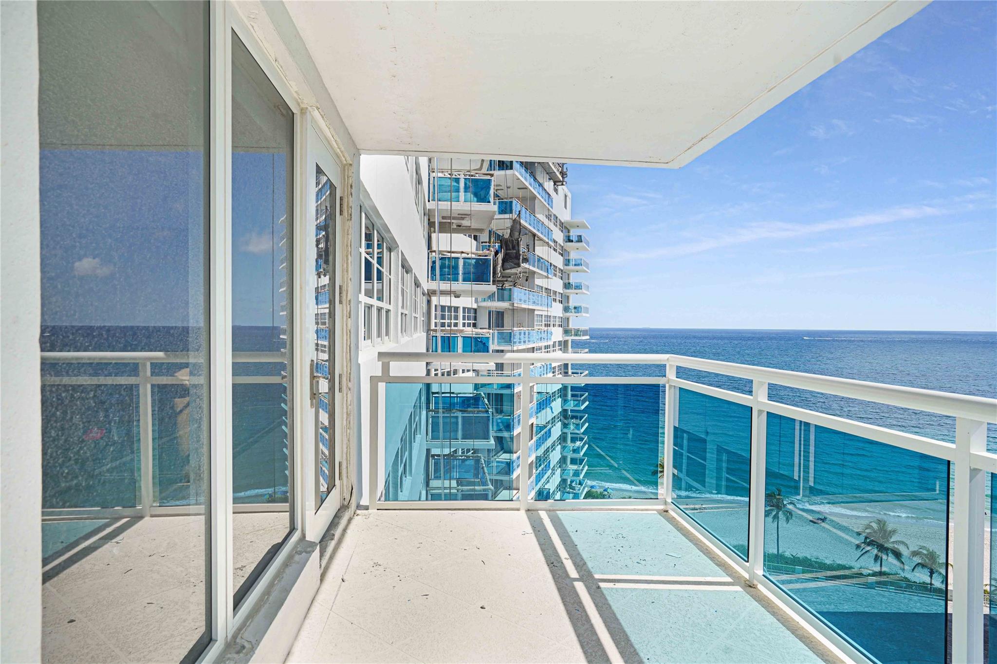 3430 Galt Ocean Dr 1211