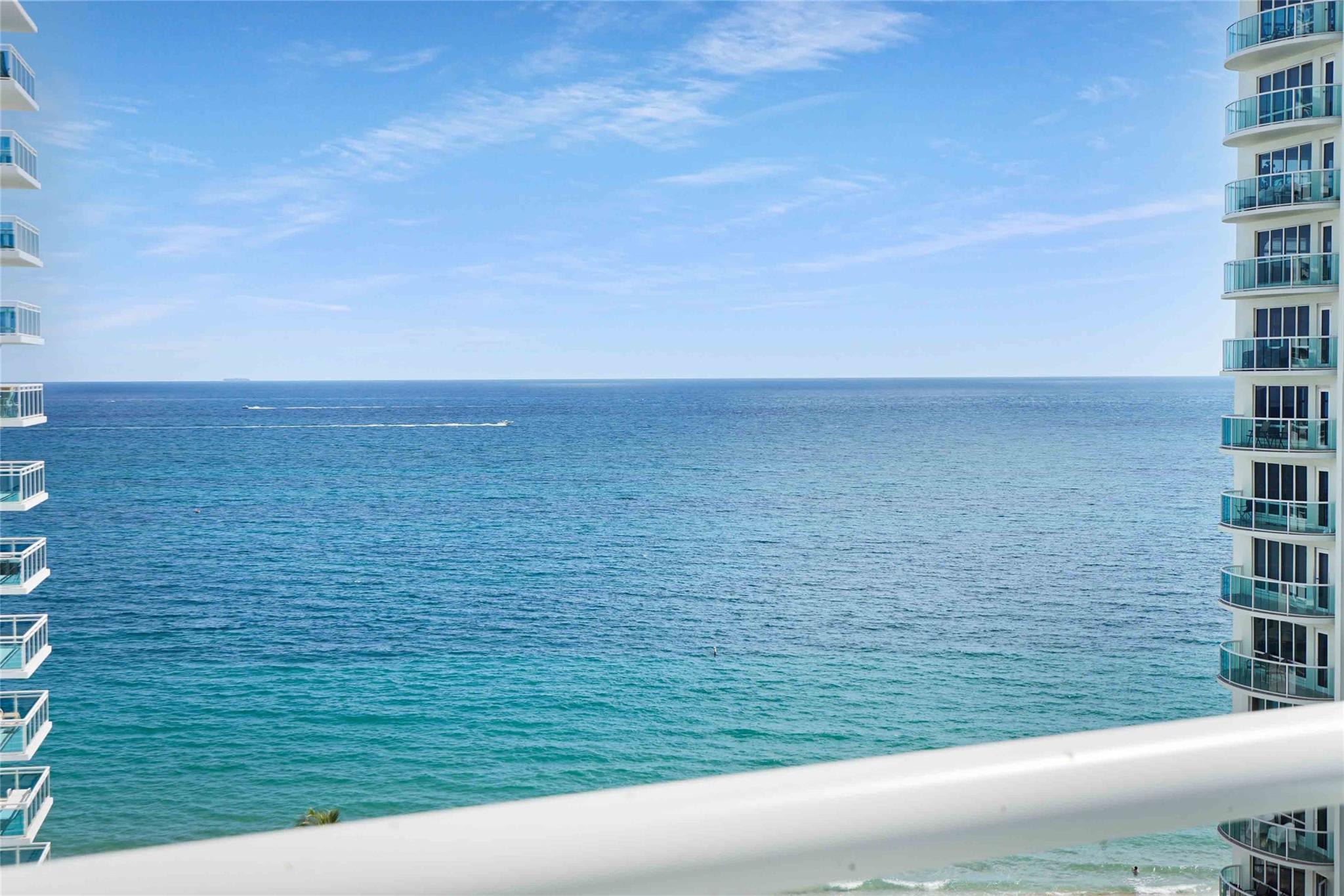 3430 Galt Ocean Dr 1211