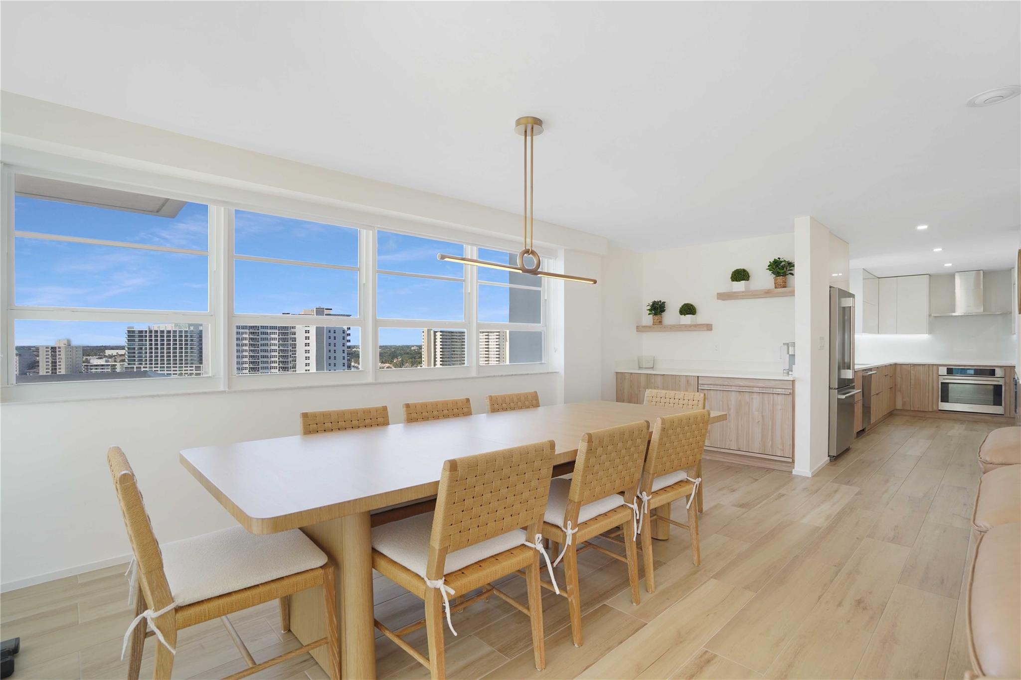 3430 Galt Ocean Dr 1211