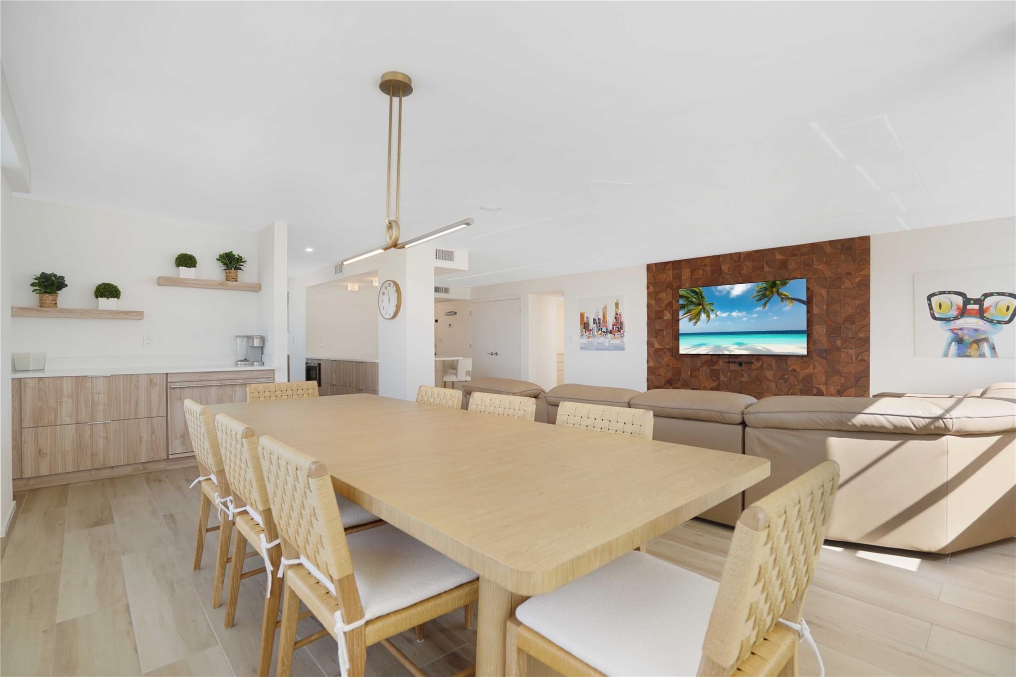 3430 Galt Ocean Dr 1211
