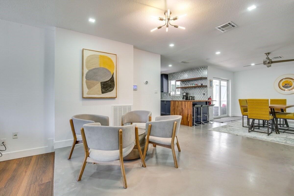 3530 13th Ave, Oakland Park, Florida 33334