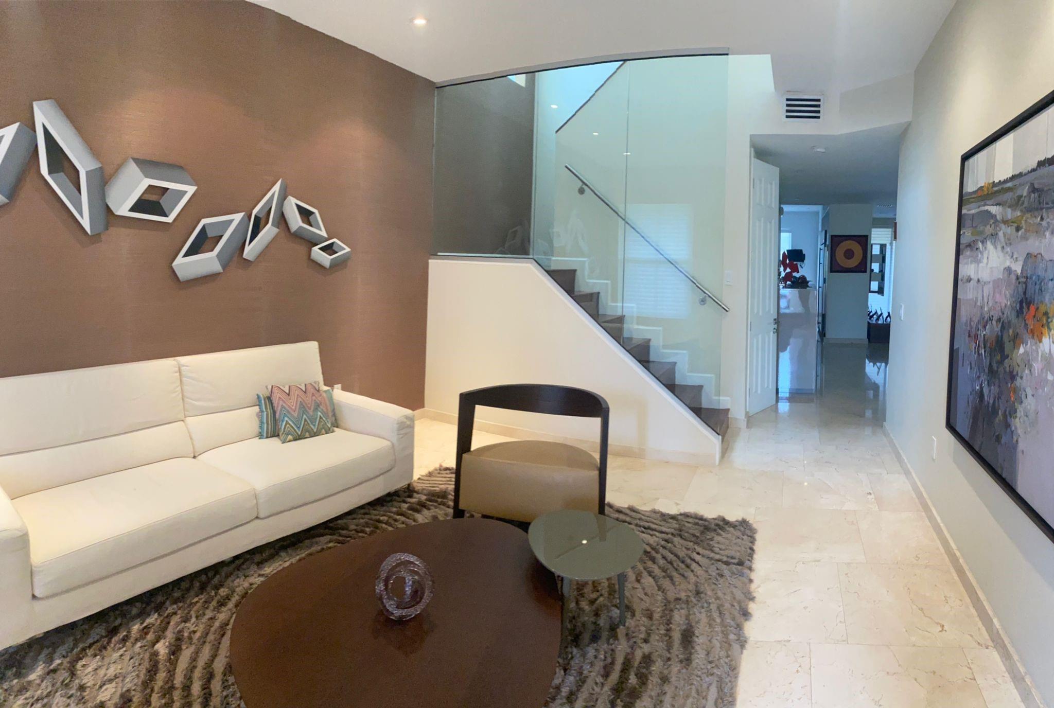featured image of property