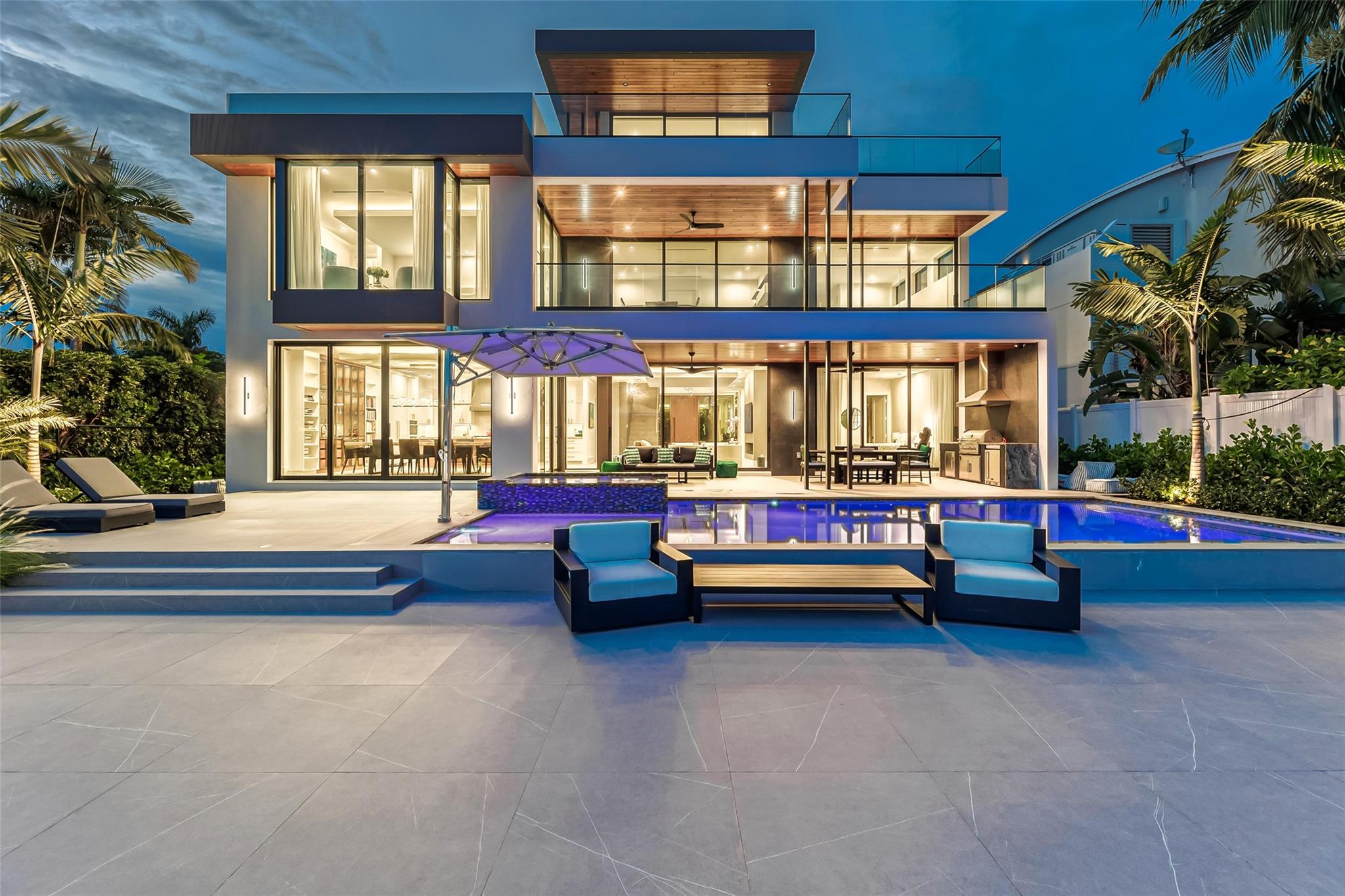 1730 13th St, Fort Lauderdale, Florida 33316