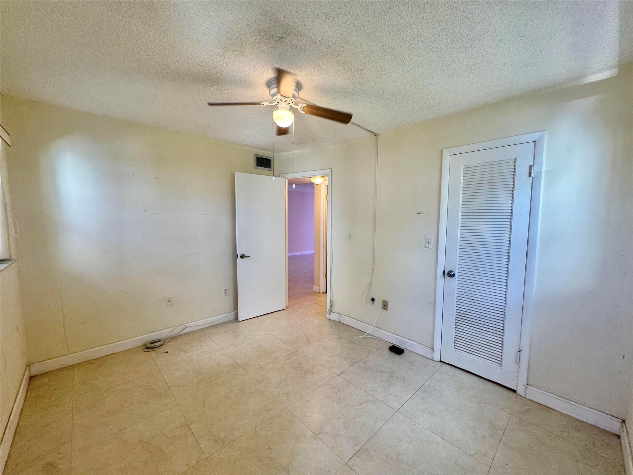 8100 Sunrise Lakes Blvd 212