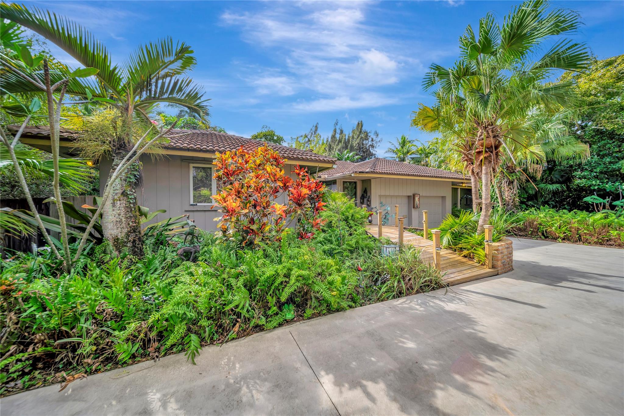 5900 Cypress Rd, Plantation, Florida 33317