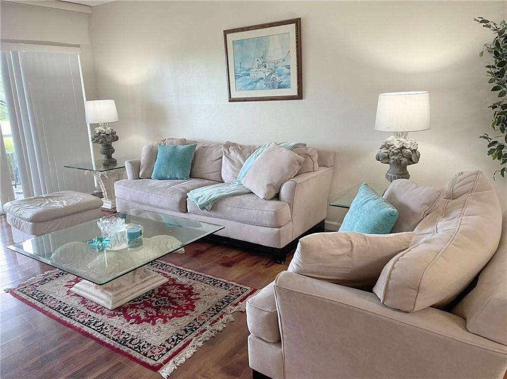 featured image of property
