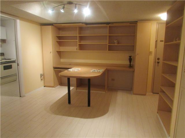 featured image of property