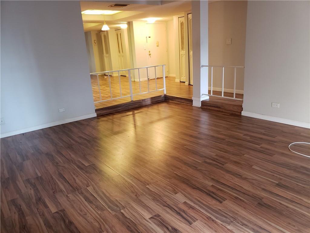 featured image of property