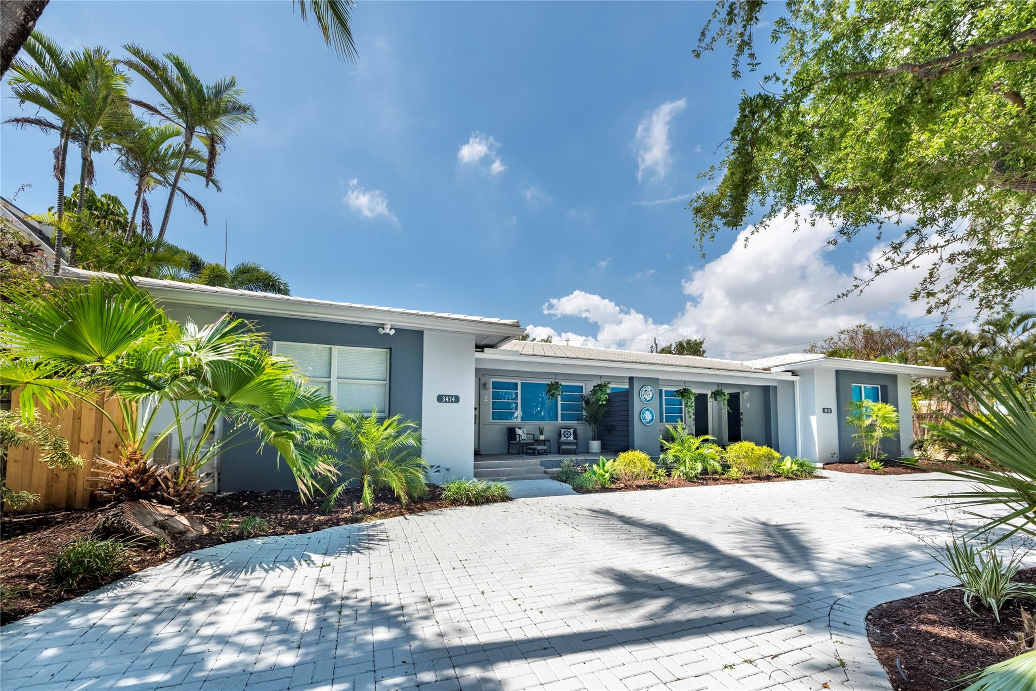 3410 Spring St, Pompano Beach, Florida 33062