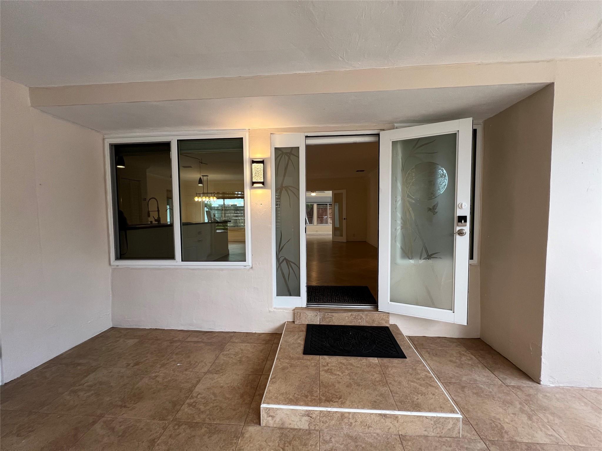 3336 19th Avenue, Oakland Park, Florida 33306