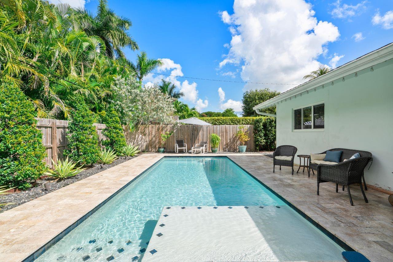 401 21st St, Wilton Manors, Florida 33311